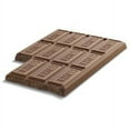 thumbnail image 7 of Hershey's Giant Candy, Gluten Free, Bar Milk Chocolate7.56oz, 7 of 7