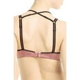 thumbnail image 2 of Marlies Dekkers Florence Balcony Bra 16060/160601, 2 of 2