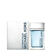 Michael Kors Extreme Blue by Michael Kors for Men 3.4 oz Eau de Toilette Spray