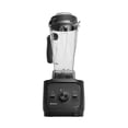 thumbnail image 2 of Vitamix VX1 Blender, 2 of 10