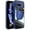 Blue, variant on for Google Pixel 10 Pro XL Back Case, with Lens Protector TPU Bumper Strong Magnetic Protective Ultra Slim 360 Degree Rotating Ring Stand Lightweight Phone Case for Google Pixel 10 Pro XL, Black