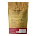 thumbnail image 2 of Dogsee Training Crunch Treat | Single Ingredient Freeze-Dried Treat | Apple | For Dogs 30G, 2 of 2