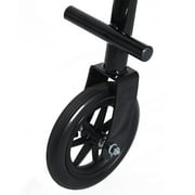 Unicycle 29 In. Hoppley Penny Farthing - Old Fashion Bike