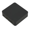 thumbnail image 4 of Grabador AV a HD convertidor AV portátil Ezcap181 USB 20 recargable tipo C para DVD para VHS, 4 of 8