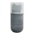 thumbnail image 3 of CosMedix Harmonize Microbiome Boosting Moisturizer, 1.87 oz Moisturizer, 3 of 3