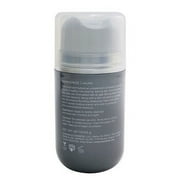 CosMedix Harmonize Microbiome Boosting Moisturizer, 1.87 oz Moisturizer