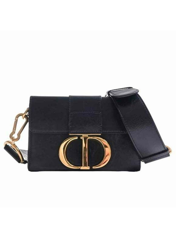 Christian Dior Bag Men