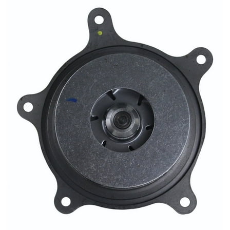 New Water Pump Fits International Dt-466 Dt-530 Pl 1993-97 Heui 93-99 1841764C1