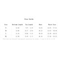 thumbnail image 5 of Women's 2 Piece Halter Bikini High Waisted Tie Back Colorblock Swimsuits, 5 of 5