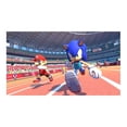 thumbnail image 2 of Mario & Sonic Tokyo 2020 Nintendo Switch Nintendo switch, 2 of 2