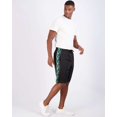 thumbnail image 6 of 5 Pack: Men's Mesh Athletic Basketball Shorts Quick Dry Activewear with Pockets, 6 of 6