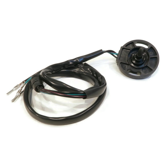 The ROP Shop Trim Tilt Sender Sensor for Volvo Penta 21484383, 3841840 Drive Sending Unit