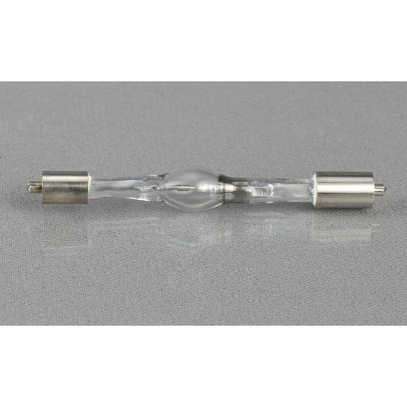 AmScope 100W HBO Ultra Hi-Voltage Mercury Bulb for Fluorescent Microscopes New