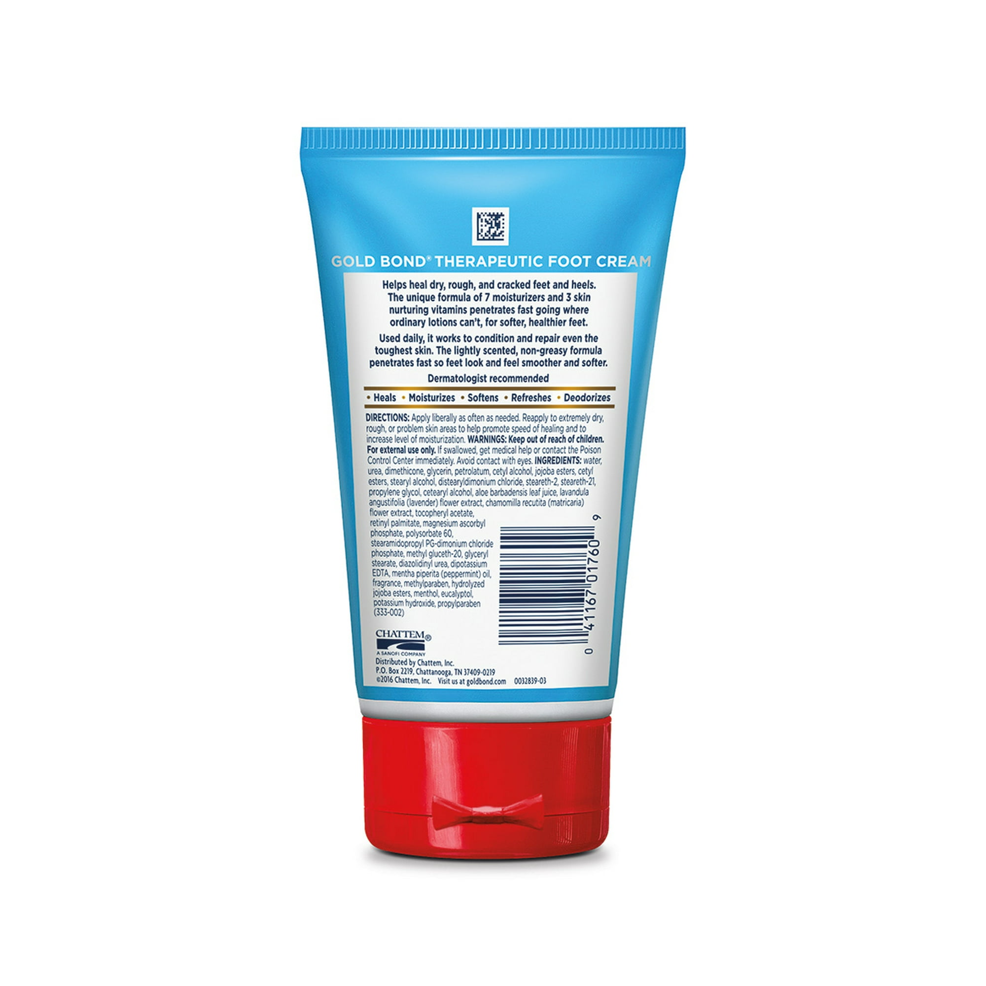 stop 24 foot cream