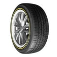 thumbnail image 5 of Vogue Custom Built Radial SCT2 All Season 275/55R20 117H XL Passenger Tire, 5 of 6