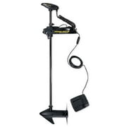 Minn Kota PowerDrive 65-54 Trolling Motor