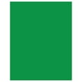 thumbnail image 4 of (3 pack) Artskills Classic Poster Board, 11 x 14, 5/Pack, Assorted Colors PA-1364, 4 of 8