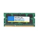 thumbnail image 3 of Memoria DD para computadora, XIEDE DDR3 RAM Potente memoria DD RAM para computadora portátil diseñada para el futuro, 3 of 8