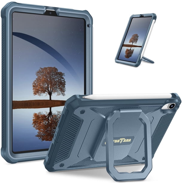 Funda Fintie para iPad Mini 7 (A17 Pro) 2024/ iPad Mini 6 de 8,3 pulgadas