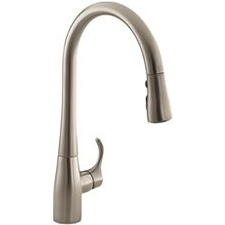 https://i5.walmartimages.com/asr/c753b6f7-bfc1-406d-ae96-b94f130e05a9_1.a01ef7de6f8e23e93d7ee277406d53c1.jpeg?odnHeight=450&odnWidth=450&odnBg=ffffff