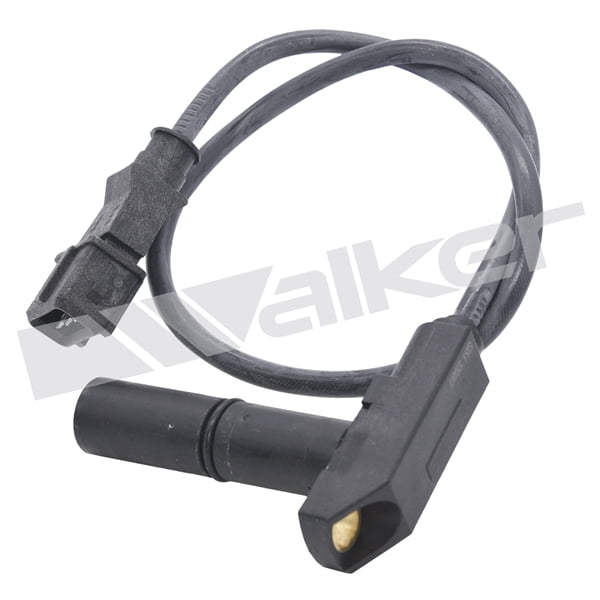 Walker Products CRANK. POS SENS