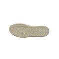 thumbnail image 4 of MOCASIN CASUAL VESTIR DE MUJER MIEL PIEL MARCA LEON 1015, 4 of 4