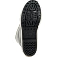 thumbnail image 2 of Bota Xtratuf Legacy para mujer, impermeable, 30 cm, color blanco y negro, 2 of 7