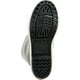 thumbnail image 2 of Bota Xtratuf Legacy para mujer, impermeable, 30 cm, color blanco y negro, 2 of 7