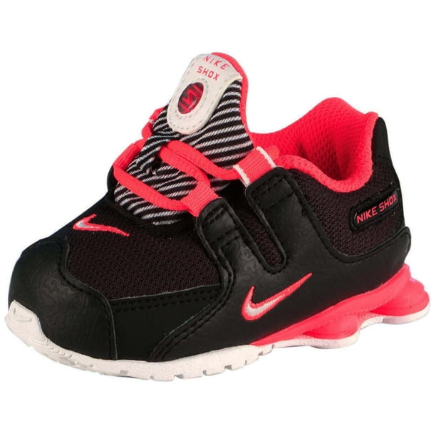 all nike shox models
