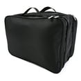thumbnail image 2 of Brookstone 2 Pack with Zippers, XL Compression Packing Cube Set, 2 of 12