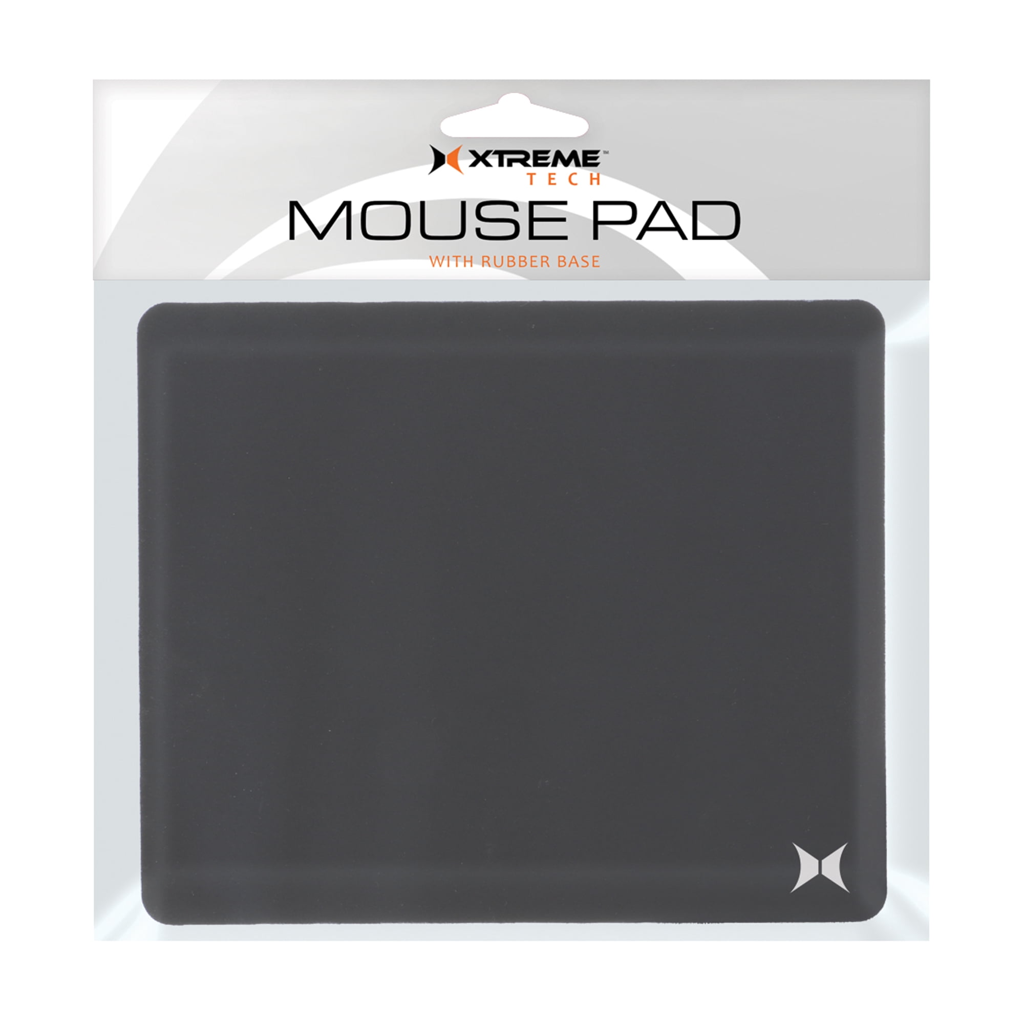 Mouse Pad (JEM PCA2-1003-AST)