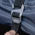 thumbnail image 4 of Ooni Koda 12 Pizza Oven Carry Cover - Protective Waterproof and Weatherproof, Ooni Pizza Oven Accessories, 4 of 5