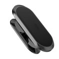 thumbnail image 1 of Car Ph H Con Clip De Cable, 1 of 5