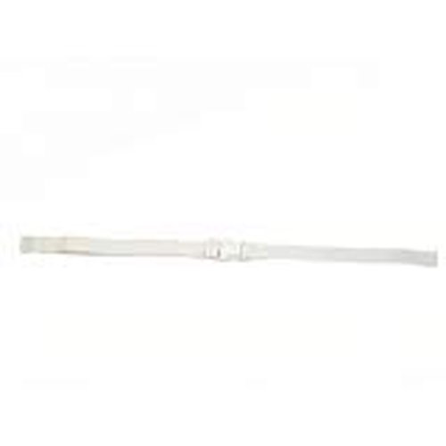 Fisher Price SpaceSaver High Chair Squircles Replacement Anchor