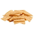 thumbnail image 3 of (Price/Case)Sun Chips 11151 104/1.00oz Sunchip Original, 3 of 4