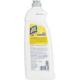 thumbnail image 2 of Soft Scrub Total All Purpose Bath & Kitchen Cleanser, Lemon Scent 24 Oz (Pack Of 5), 2 of 3