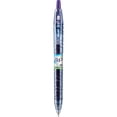 thumbnail image 3 of Boligrafo de gel Pilot B2P 31622 retractil punta fina 0.7 mm caja de 12 unidades, 3 of 4