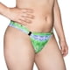 thumbnail image 4 of TRAJE DE BAÑO BIKINI 2PZ PARA MUJER PICK PINK 222464, 4 of 5