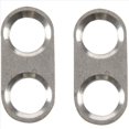 thumbnail image 2 of 3Conjunto Perno de de Pedal de Titanio para SPD M980 M985 M780 M785 M540 M545 M520 M424, 2 of 5