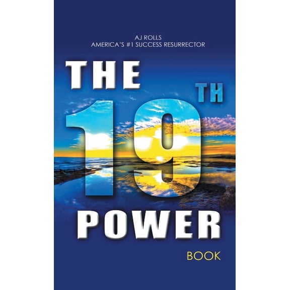 19th Power