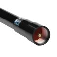 thumbnail image 4 of Car  Antenna, Portable Strong Stability Wear Resistant Antenna Signal Enhancement  For Outdoors, 4 of 8