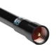 thumbnail image 5 of Transceptores Para NL-350 UHF 400-500MHz/VHF 130-174MHz Antena De Radio De Coche UHF/Pl259 Enchufe Macho, 5 of 7