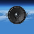 thumbnail image 5 of Altavoces de coche por componentes AudioControl Altitude Series 2.75, 5 of 5
