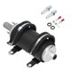 thumbnail image 3 of Kit de bomba de combustible en línea de alta presión de 255 LPH Accesorios de repuesto para automóviles GSL392 para vehículos de carreras, 3 of 19
