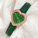 thumbnail image 5 of Price Down Sfonq Watches for Women ,Mothers Day Gift Women's Watch Quartz Dial Digital Watch Pointer Glow Watch For Women And Girls,White Buy 2 Save 10%, 5 of 6