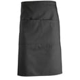 thumbnail image 2 of SOLS Tablier / Vêtements de Bar Greenwich, 2 of 4