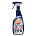 thumbnail image 3 of 303 Touchless Sealant - SiO2 Water Activated Paint & Glass Protection - Spray On, Rinse Off - Lasts 2X Longer Than Wax - Deep, Wet Shine, 32 fl. oz. (30394CSR), 3 of 4