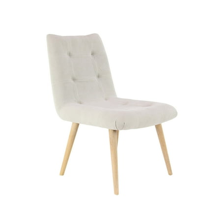 https://i5.walmartimages.com/asr/c753ec01-ceab-4bbb-959e-546c21761ebf_1.593e25bcbe3fb04248bf55ac1da78fbb.jpeg?odnHeight=450&odnWidth=450&odnBg=ffffff