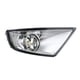 thumbnail image 1 of Faro DEPO  Ford Mondeo 2004 - 2007 Copiloto, 1 of 1