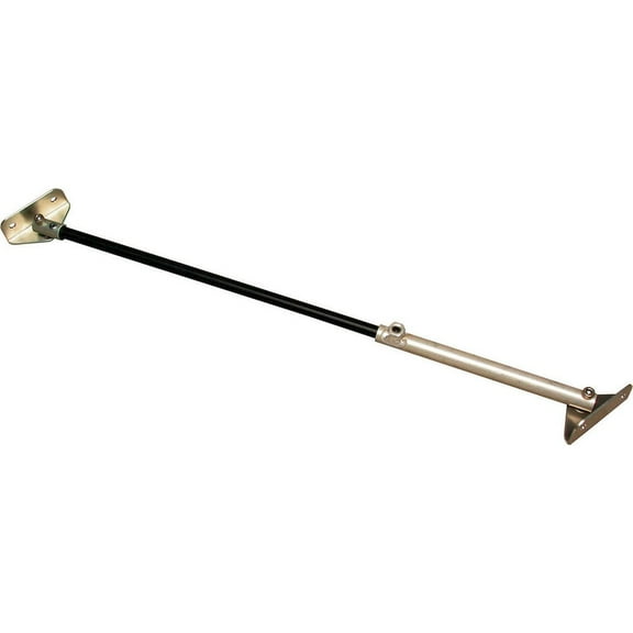 Joes Racing Products Flexible Fender Brace